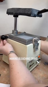 72K views · 494 reactions | I need a new machine  | Lewis Vlog 6 | Facebook