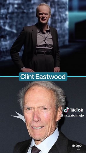 What’s your favorite Bill Hader impression? #snl #billhader #celebrity #saturdaynightlive #impressions