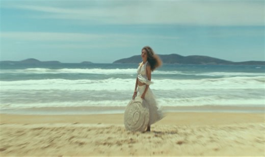 Fim de ano 2025 - NEW IN