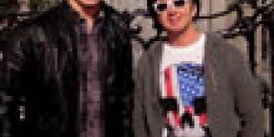 „Musiqq” atgriežas ar jaunu hitu. FOTO. VIDEO