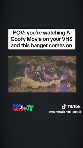 Dr. Looneys remedy 🎶 #drlooneysremedy #agoofymovie #fypシ #fyp #90s #90sthrowback #90skids #90skid #90smusic #80skids #80skid #oldschool #throwback #nostalgia #nostalgic #childhood #childhoodmemories #childhoodmemory #kidstv #commercial #retro #vintage