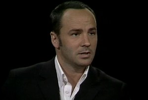 Charlie Rose 1999-12-28