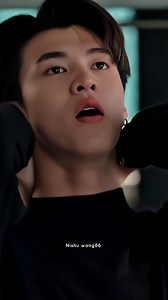 3.1K views · 10K reactions | we'll follow their work whether it is...