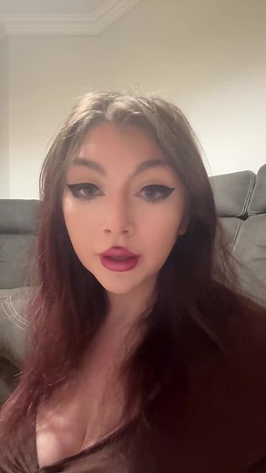 Contouring Tutorial: Trying TikTok Makeup Techniques