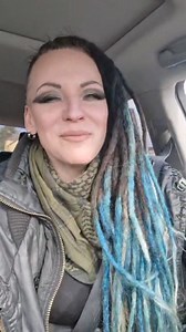 12K views · 833 reactions | https://youtube.com/@ElliBerlin | Elli Berlin | Facebook