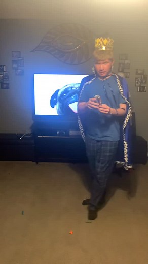 1K views · 30 reactions | Day 515: Root beer. #rootbeer #bite #biting 9/10 | Biting 1 Thing Daily | Facebook