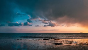 The Power of Exposure Bracketing in Landscape Photography