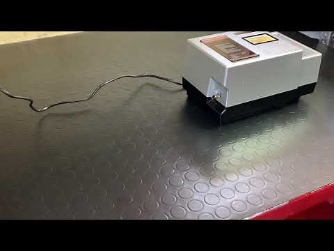 Powermatic 3+ plus 3: Proper cleaning after each use - tips and tricks 🚬🚬🚬👍👍