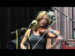 Jason Isbell "Mutineer"