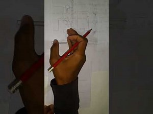 (1-1) Surveying : Chain surveying (part-02)(Field book and reconnaissance survey)