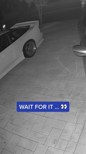 Buy Waterproof Solar Wall Lights with Remote Control