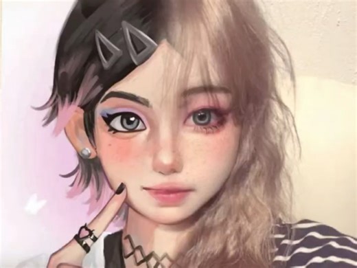 【comm大王】最新视频上线，求关注！