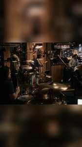 Daryl Hall and Glenn Tilbrook - Pulling Mussels From The Shell Catch them on tour starting this July 11th! #DarylHall #GlennTilbrook #LFDH | Daryl Hall