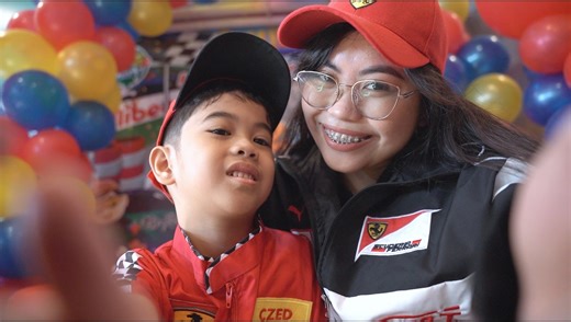 CZED ✨ 7th Birthday Celebration VIDEO HIGHLIGHTS 📌 Jollibee Jollibee Umbria Biñan, Laguna Photo/Video by 📸: Renz Perspective //Lorenz Walican GEAR: (Sony A7iii Sigma 24-70 mm DJI RS3 ) Thankyou for trusting!! 💚 OPEN For MARCH to JUNE 2026 Bookings and inquiries, Just send a message to this page or send your emails to: renzperspective@gmail.com Please do follow our official social media accounts : FB Page: Renz Perspective IG: https://instagram.com/renz_perspective?igshid=MzRlODBiNWFlZA== No c