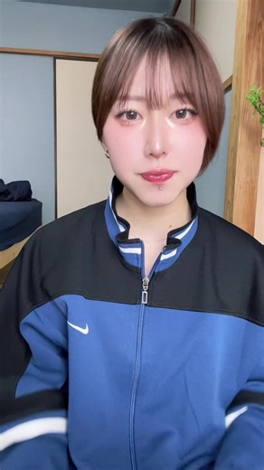 ドリームポップの魅力について解説