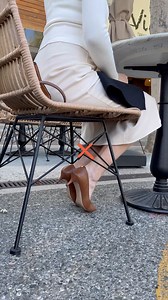 295K views · 3.9K reactions |  Proper Posture. In dining, posture...