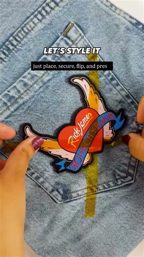 PVC PATCH #custompatches #pvcpatches #productionprocess