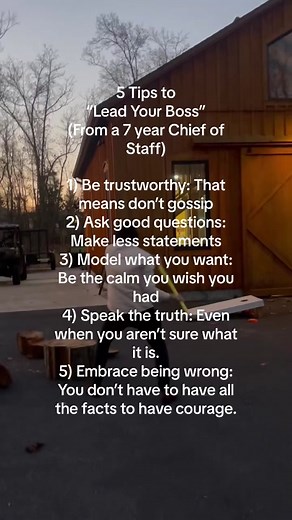 Boss business owner leader leadership leading development leader training