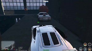 Exciting GTA V Roleplay Moments on Eclipse RP