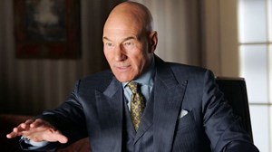 Marvel May Have Just Confirmed Multiple Major X-Men Deaths for the 3rd Time in 9 Years