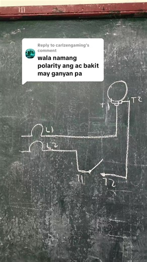 Rex Electrical on TikTok