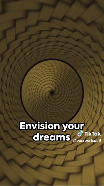 Geometry energy #spiritualawakening #spiritualfacts #spirituallifestyle #spiritualgrowth #spiritualgrowthtips #lowofattraction #geometry #geometrysacred #numerology