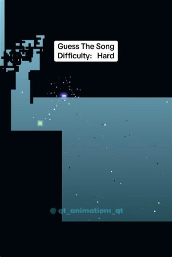 #satisfyingvideo #asmrvideo #satisfying #viral #fyp #macmiller #congratulations #kingvon