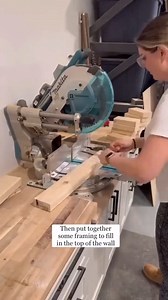 75K views · 104 reactions | Demo day is my favorite day! Can’t wait to show you what’s coming next. Stay tuned!  #beforeandafter #beforeandafterhomeedition #beforeandafterhome #diyhomerenovation #diyrenovation #workinprogress #homemakeover #interiorupdate | Decorating Ideas | Facebook