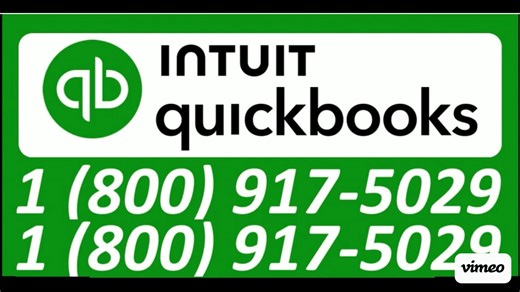 $$##$$ {{QUICKBOOKS®】@ Payroll Support & Phone@#% Number {Customer Service} Complete Guide