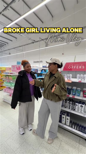 A Day in My Life Vlog: Nails and More