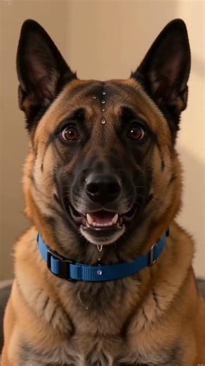 #萌宠 #喜爱度激励计划 #光合计划 #有趣的动物 #funny #喵哥是萌新 #pets