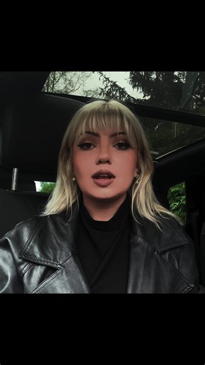 Vidéos de Relashionships_upgrad (@spi3ky) avec original sound - Relashionships_upgrad