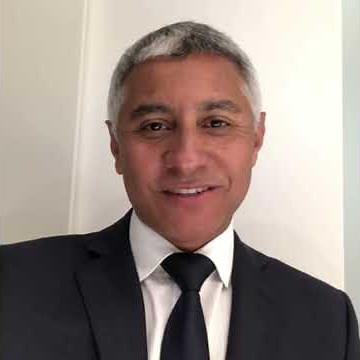 Novo Esfíncter Artificial para Incontinência Urinária