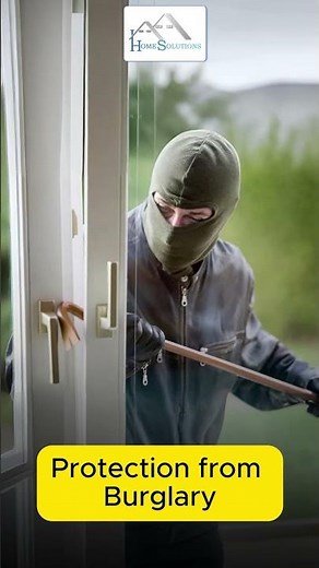 5 Powerful Benefits of Impact Windows in Florida Homes |Storm Safety & Energy Savings #impactwindows