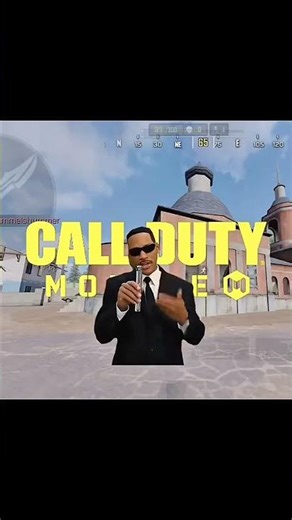 CODM call of duty mobile rank reset #codm #callofdutymobile