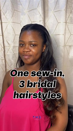 Timeless Bridal Hairstyles for Your Special Day