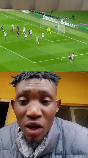 Seeker4all on TikTok