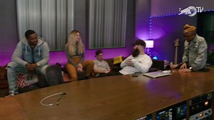 38K views · 885 reactions | Check out how I made my new LP Subculture at the Red Bull Music #StudioSessions https://win.gs/paulwall | Paul Wall | Facebook