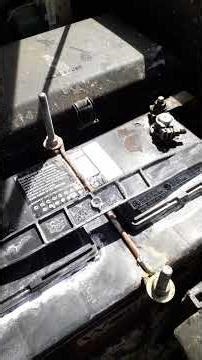 toyota starts but wont stay running? easy fast fix solutions