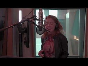 EPIC snippet Warrior of the Mind