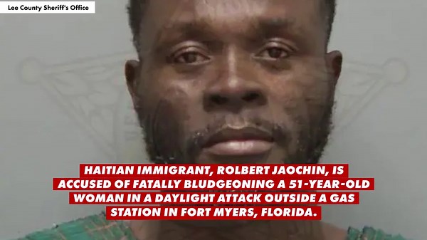 Exclusive | How young Americans like Calla Walsh and Ilhan Omar’s daughter are being radicalized by communist nonprofit CodePink