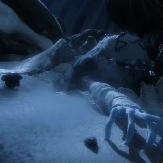 #fypシ゚ #foryoupage #edit #corpsebride #corpsebrideedit