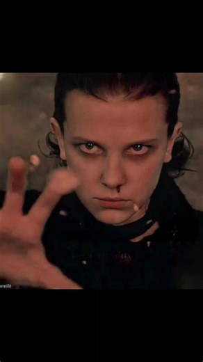 The series ✨🎀💖🫀✨