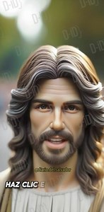 Jessy Jess Villanueva on Reels