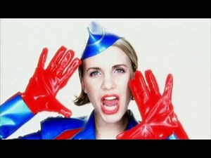 Steps - Deeper Shade Of Blue (2000) | IMVDb