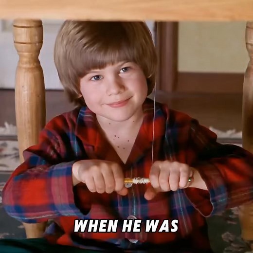 126K views · 2.6K reactions | Home alone: #fypシ #fypシ゚viralシfypシ゚viralシalシ #movieclips #films #short | FilmsShort | Facebook