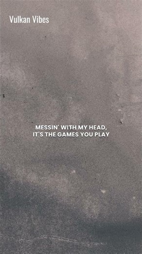 Corbyn Besson - Love Me Better (Lyrics) #shorts