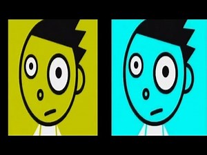 PBS.Kids | Dash-Dual Scan FX