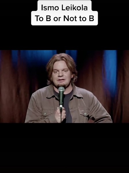 Sketsikanava Sketch Channel on TikTok