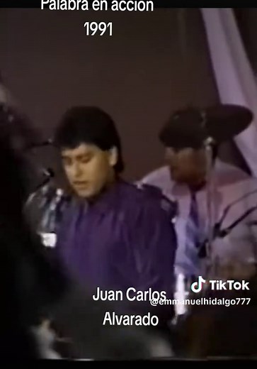 ante ti con gozo cantaré. ministerio palabra en acción con Juan Carlos Alvarado años 90. música cristiana 1991. #juancarlosalvarado #musicacristiana iglesia cristiana en los años 90. jóvenes cristianos. señoritas cristianas. chica cristiana. me gozaré En tu presencia oh Jehová con todas mis fuerzas cantaré